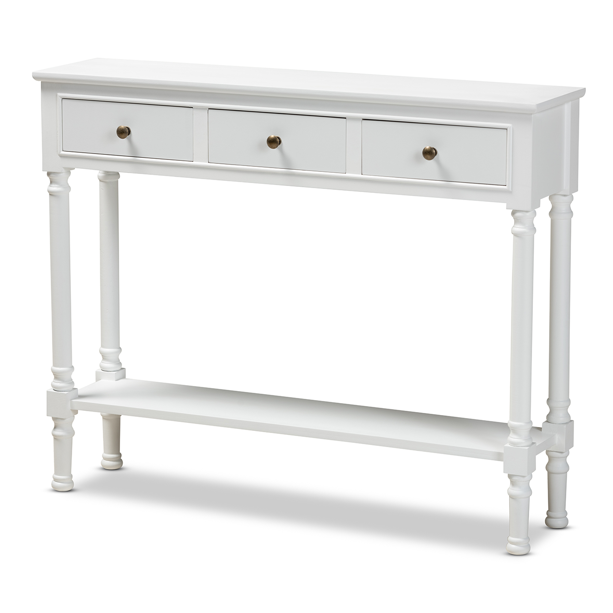 Wholesale Console Table Wholesale Living Room Furniture